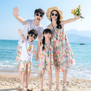 eqyA eqR[f fB[Xs[X LbYs[X YTVc qTVc Y{ ԕs[X L~s[X Jbv eq r[`EGA j̎q ̎q 