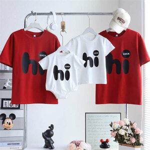 eqyAtVc NR[f eqtVc p[X yAbN ins pꎚ  eqR[f eqZbg eqR[f NR[f TVcfB[XTVcYTVc j̎q 