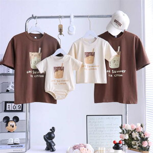 eq yAtVc qtVc TVc p[X ins  eqyAbN eqR[f NR[f Ƒ ƑR[ftVc j̎q pp Ԃ q qǂ xr[