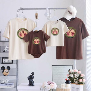 eqtVc yAtVc eqZbg qtVc yAtVcNR[f  eq eq yAbN eqR[f Ƒ yAbN tVc p[X  ĕ eqy