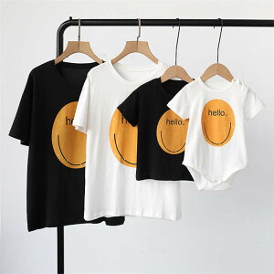 eq yAtVc NR[f qtVc eqyAbN eqR[f TVc p[X Ԃ j̎q ̎qtVc xr[ Ƒ ƑR[f q pp }} qǂ 