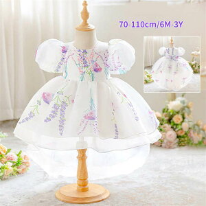 qǂhX xr[hX ̎q LbYhX `[hX Ԃ LbYs[X tH[}hX tH[}s[X vZXhX ԕ   hX 