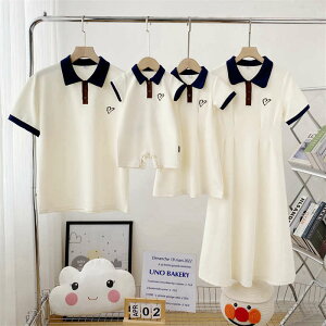 eqyAbN TVc s[X eqyA NR[f eq eqZbg Vc s[X p[X ĕ eqR[f Jbv eq r[`EGA j̎q 