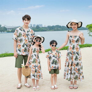 yAbN s[X AnVc eqR[f eqyA eq eqR[f eqyA ƑyAbN eq }} pp fB[X s[X ԕVc Y Vc L