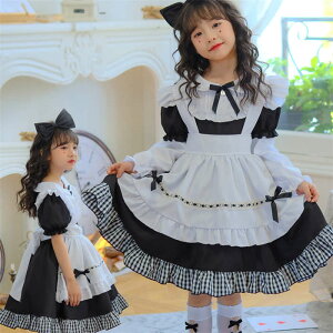 Ch q LbYRXv ̎q Ch 傫TCY Ch  vZX WjACh qs[X LbYhX LbYs[X P  Cxg ߑ p[