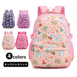 LbYobNpbN ̎q qbN bNTbN e LbYpbN WjAobNpbN AEghA  y wN j ʉ w w w wN