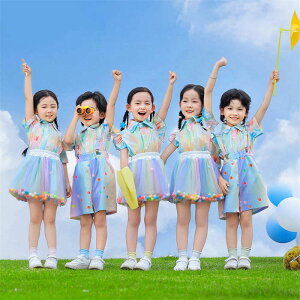 �_���X�E�F�A ���̎q �`�A�K�[�� �g�b�v�X �V���c �p���c �Y�{�� �X�J�[�g �_���X�ߑ� �j�̎q �_���X�� �_���X�� �q�b�v�z�b�v hiphop jazz K-POP �c�̕� ���o�� �Z�b�g�A�b�v ������������ �q��