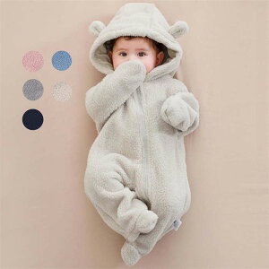 Jo[I[ xr[   {A pW} hpW} [EFA I[C j̎q ̎q jZbNX jp Ԃ ӂӂ _炩   