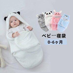 p_ xr[ X[p[ xr[Q X[sOobO xr[ o| xr[ Ԃ񂨂 V ~ V zc t oYj h g 