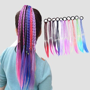 y10{zqwAGNXe LbY_Xߑ ̎q LbYwAANZT[ Jt qbvzbv  nEB RXv q  _X^ ҂ݍ |j[e[ 