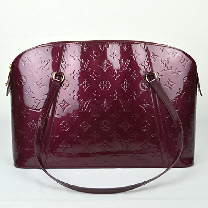 楽天市場】ルイヴィトン LOUIS VUITTON アヴァロンジップ 肩掛け  