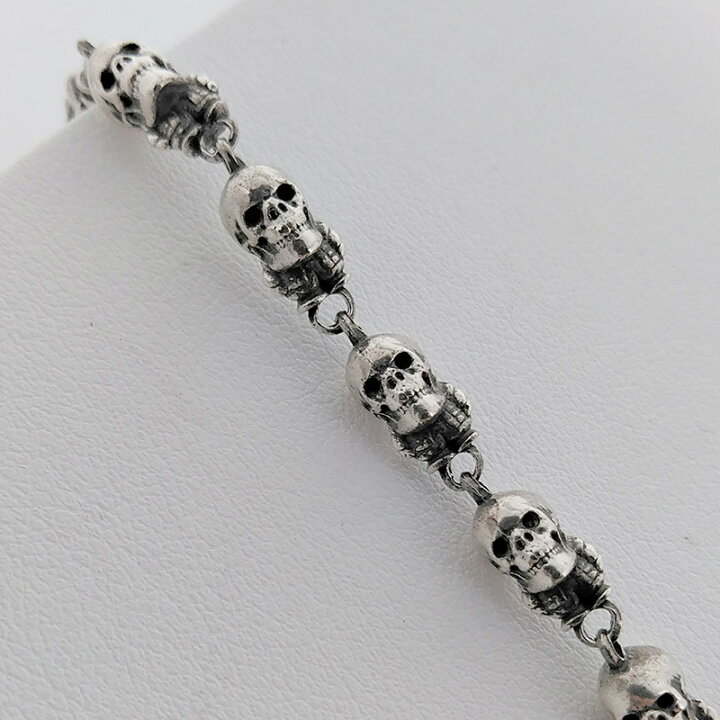 楽天市場】クロムハーツ CHROME HEARTS フォティ デルフィーノ 