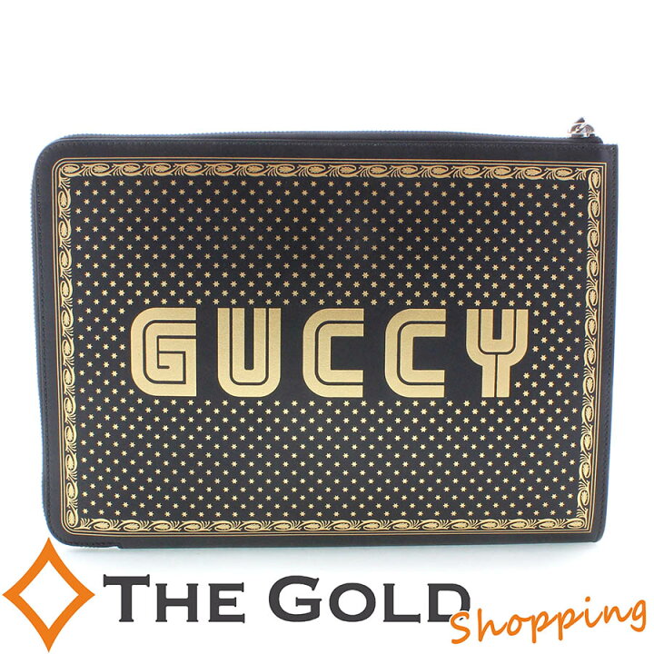 楽天市場】グッチ GUCCI GUCCY クラッチバッグ セカンドバッグ 