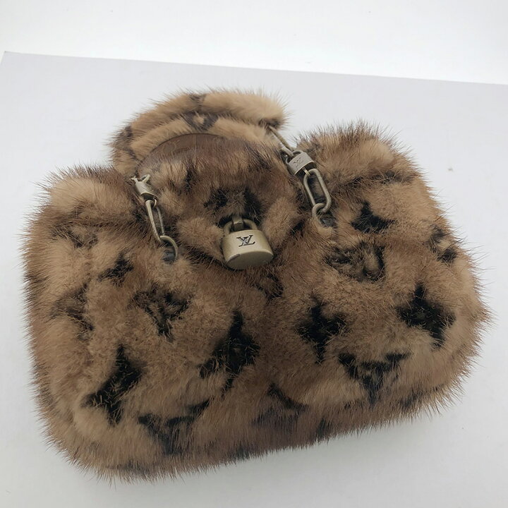 楽天市場】ルイヴィトン LOUIS VUITTON エクストラ オーディネル ミニ 
