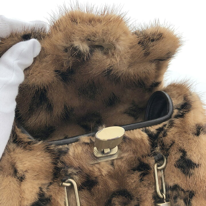 楽天市場】ルイヴィトン LOUIS VUITTON エクストラ オーディネル ミニ 