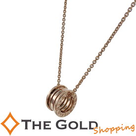 楽天市場 B Zero1 ネックレス ブランドブルガリ ネックレス ペンダント レディースジュエリー アクセサリー ジュエリー アクセサリーの通販