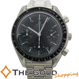 楽天市場 Omega スピードマスター 3510 50の通販