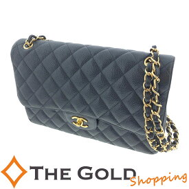 楽天市場 Chanel マトラッセ チェーンショルダーバッグ 30cmの通販