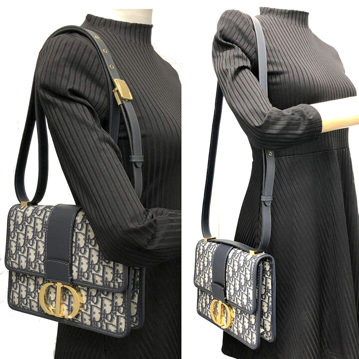 楽天市場】Chiristian Dior ディオール オブ リーク 30 モンターニュ  