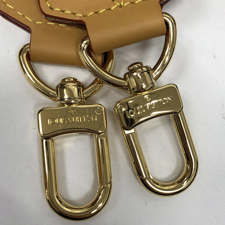 楽天市場】ルイヴィトン□サックプラ メッセンジャー M45969 斜め掛け 