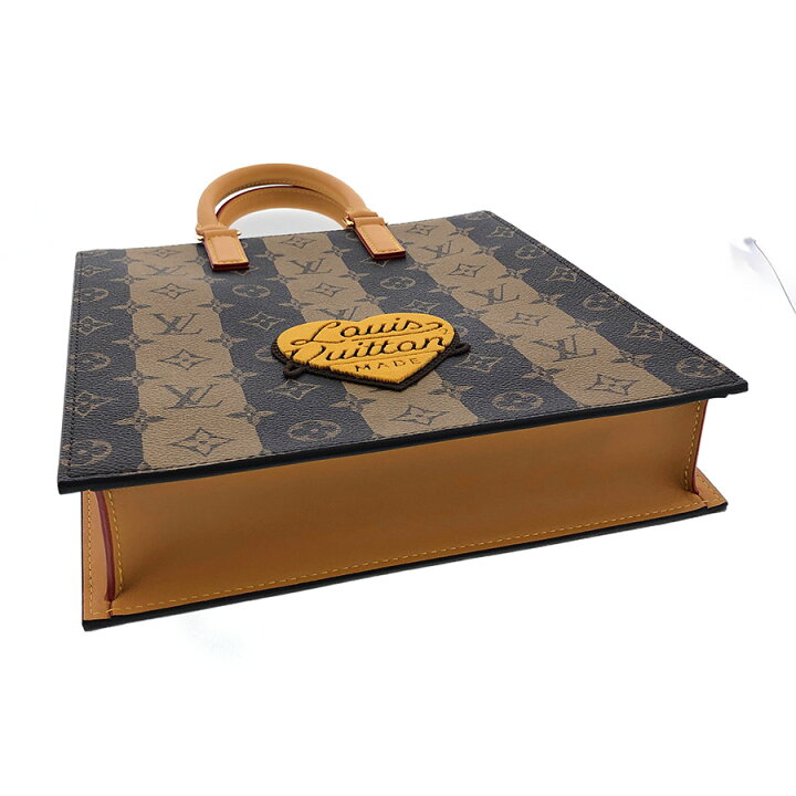 最終値下げ】【美品】 LOUIS VUITTON （ルイヴィトン） ボエシ NM PM