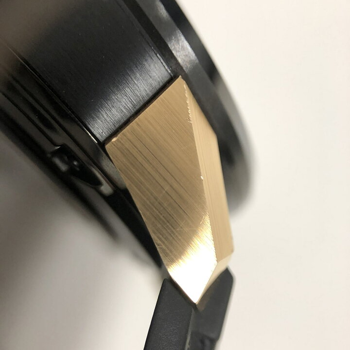 楽天市場】タグホイヤー カレラ クロノグラフ ホイヤー02 CBG2050 