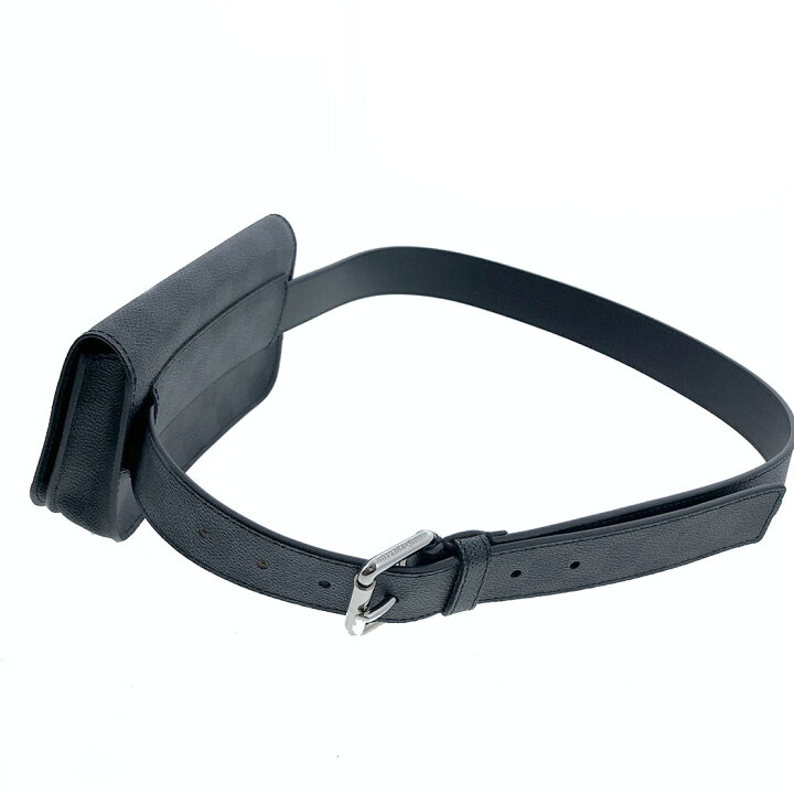 楽天市場】ルイヴィトン□ダミエ・グラフィット サンチュール  