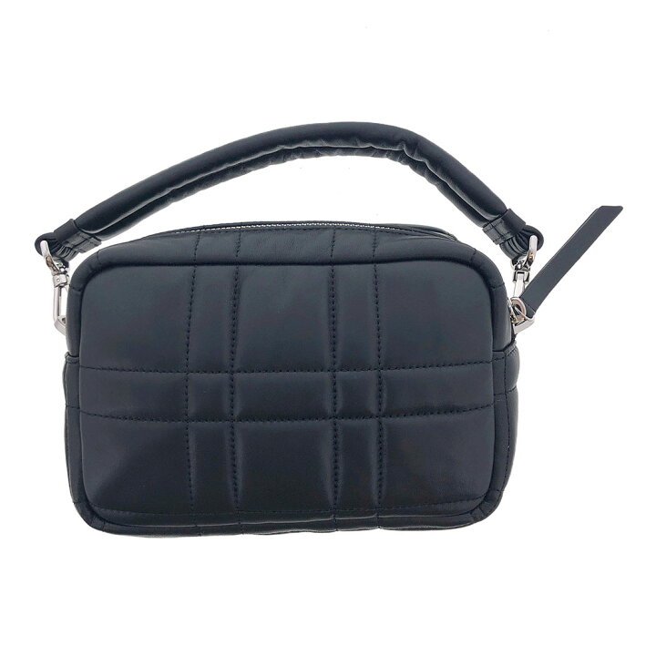 楽天市場】Kate spade□ソフトウェア キルテッド レザー スモール 