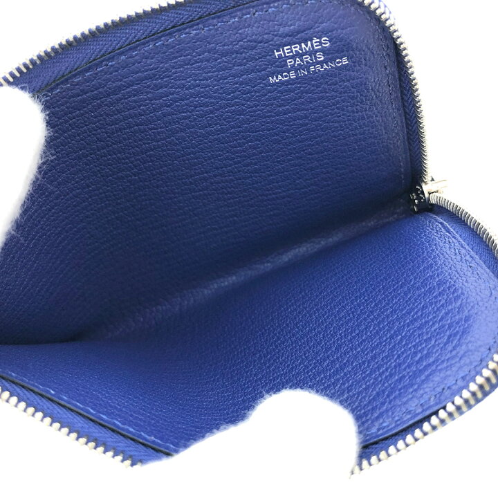 楽天市場】HERMES☆ リミックスデュオ エンドレスロード C刻印 2018年 