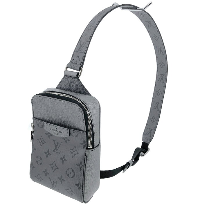 Louis Vuitton Outdoor Slingbag (M30833, M30833)