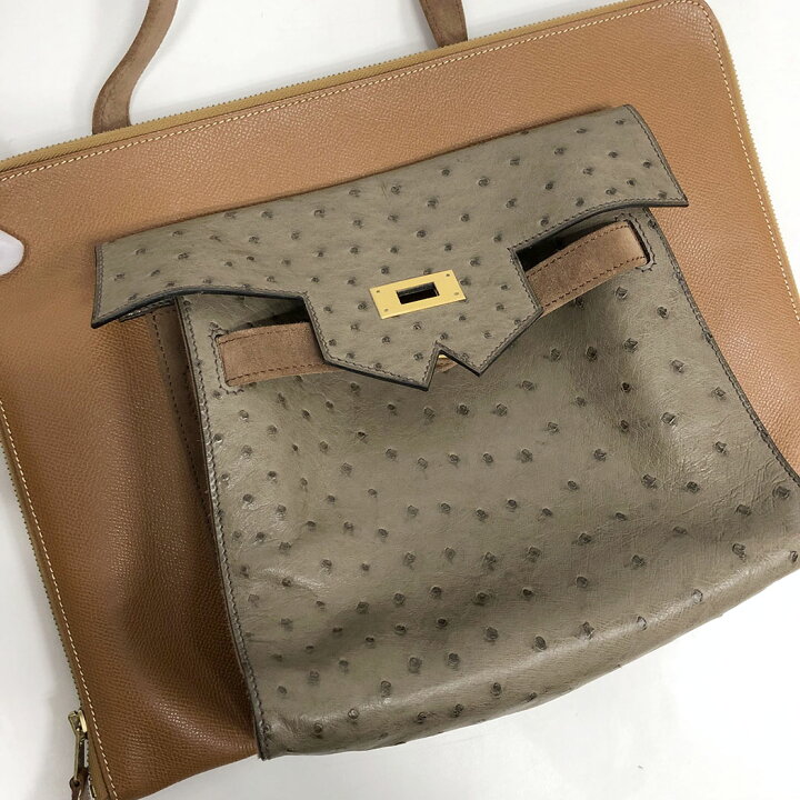 楽天市場】HERMES☆ ニューアムステルダム □D 2000年 エプソン  