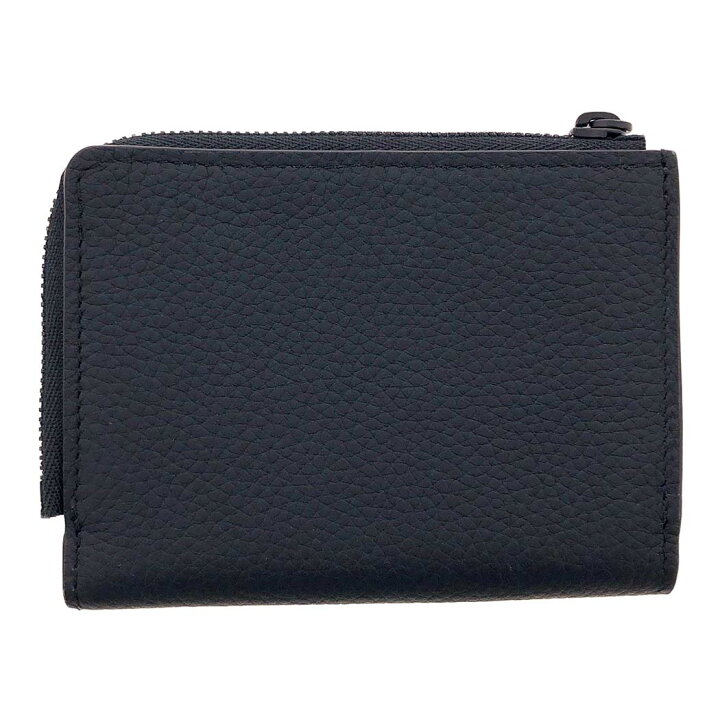 楽天市場】LOUIS VUITTON ポルトフォイユ パイロット M81740 