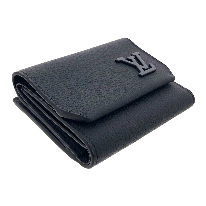 楽天市場】LOUIS VUITTON ポルトフォイユ パイロット M81740 