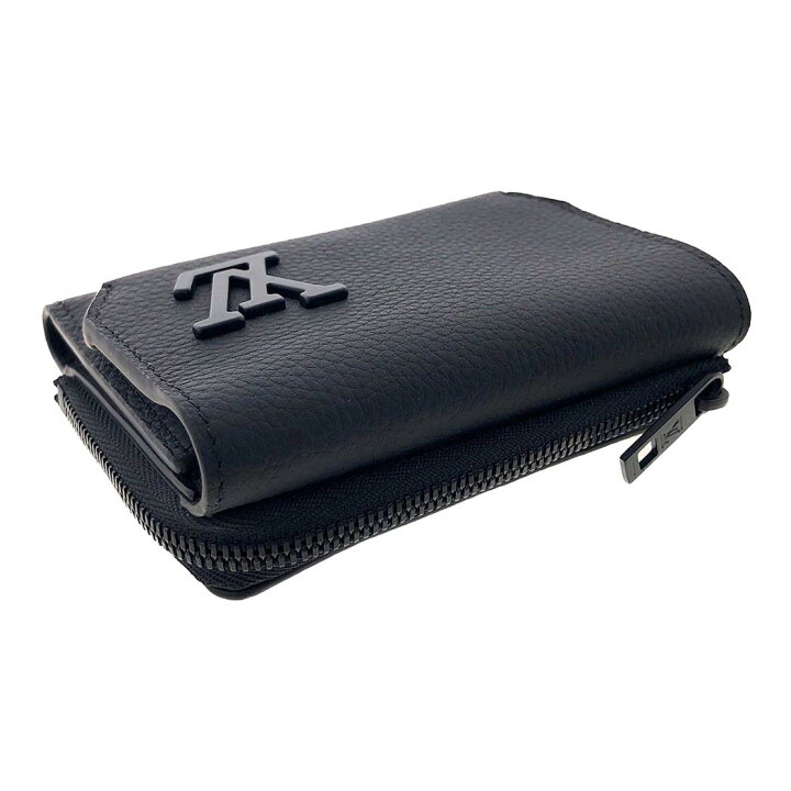 楽天市場】LOUIS VUITTON ポルトフォイユ パイロット M81740 