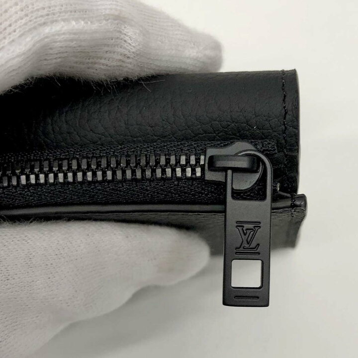 楽天市場】LOUIS VUITTON ポルトフォイユ パイロット M81740 