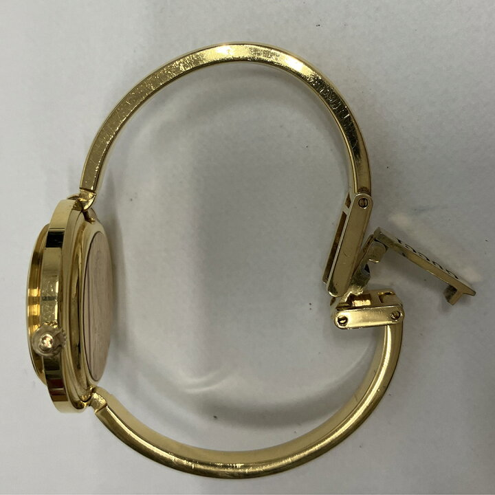 楽天市場】GUCCI チェンジベゼル ウォッチ 1100-L 電池交換済 着せ替え 