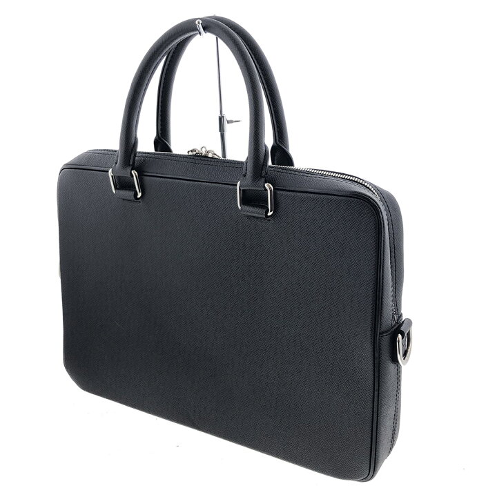 楽天市場】LOUIS VUITTON PDB ポルトドキュマン ビジネス M32952 