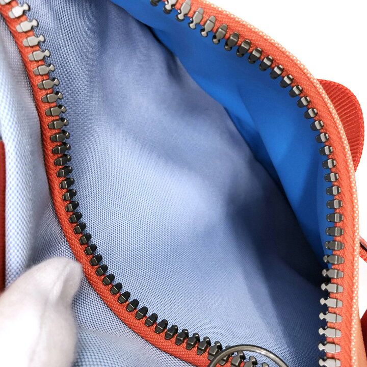 楽天市場】CHANEL ミニ ショルダーバッグ スポーツライン ポシェット 