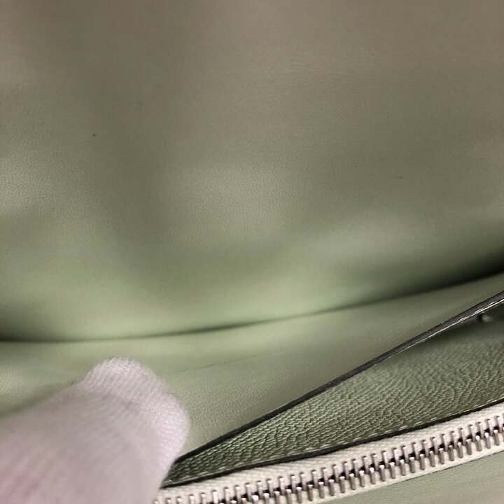 楽天市場】HERMES コンスタンストゥーゴー B刻印 ヴェールフィズ 