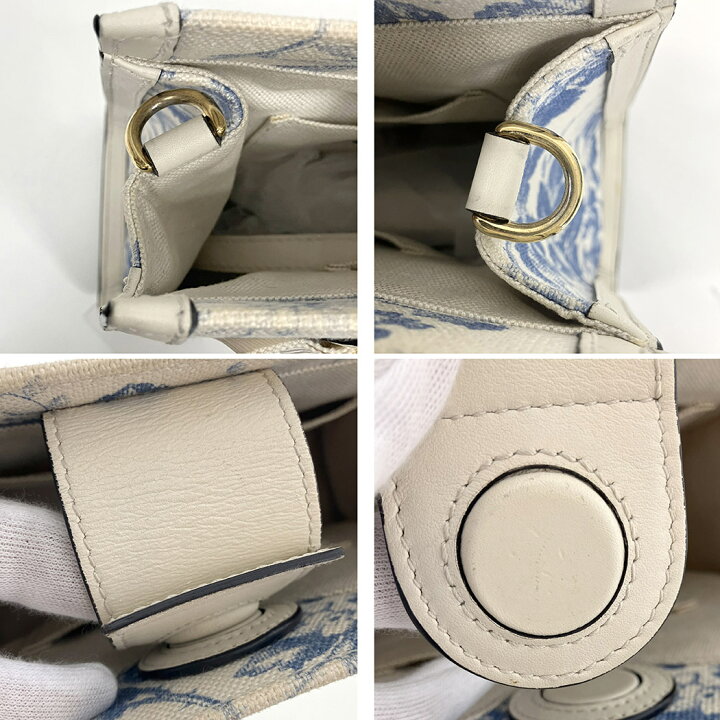楽天市場】GUCCI□ GGリボン ハーバリウム 2WAY バッグ 443089 斜め 