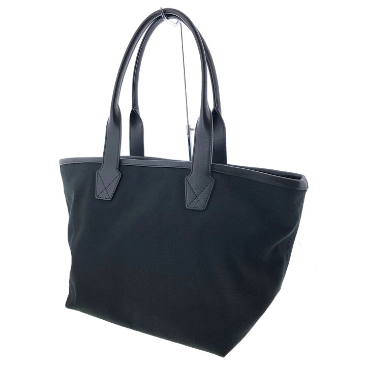 楽天市場】BALENCIAGA JUMBO スモールトートバッグ 692068 ミラー 反転 