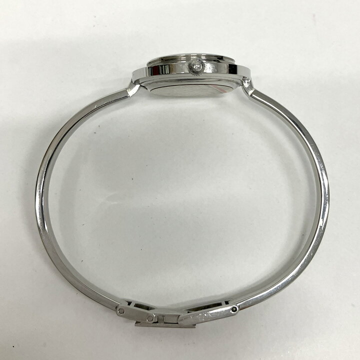 楽天市場】GUCCI チェンジベゼルウォッチ 11/12.2L 電池交換済 着せ  