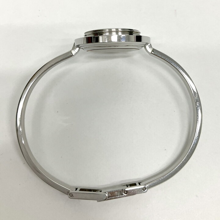 楽天市場】GUCCI チェンジベゼルウォッチ 11/12.2L 電池交換済 着せ 