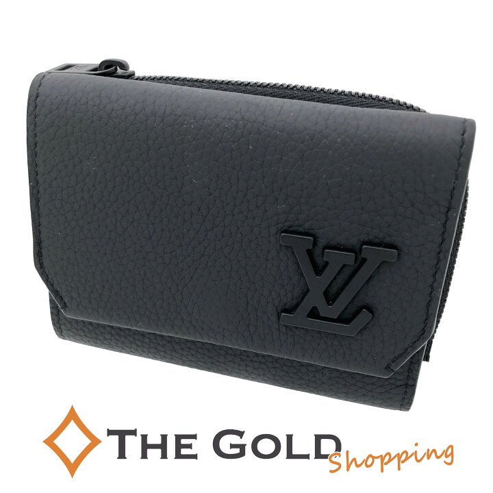 楽天市場】LOUIS VUITTON ポルトフォイユパイロット M81740 