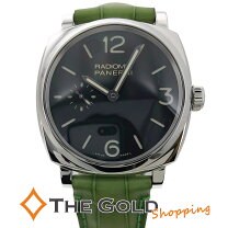 楽天市場】pam00574の通販 