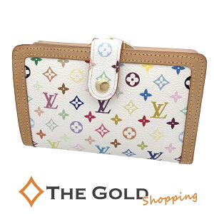 LOUIS VUITTON】ルイヴィトン ジッピーウォレット 長財布 モノグラム  