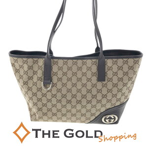 グッチ(GUCCI) 中古 メンズ トートバッグ | 通販・人気ランキング 