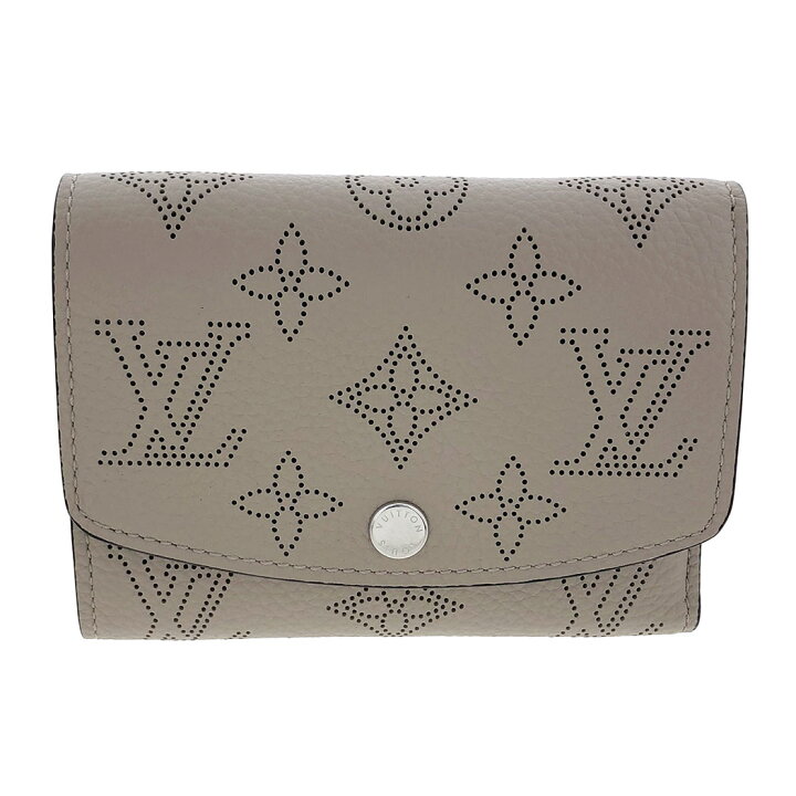 楽天市場】LOUIS VUITTON ポルトフォイユ ヴィクトリーヌ M82680 