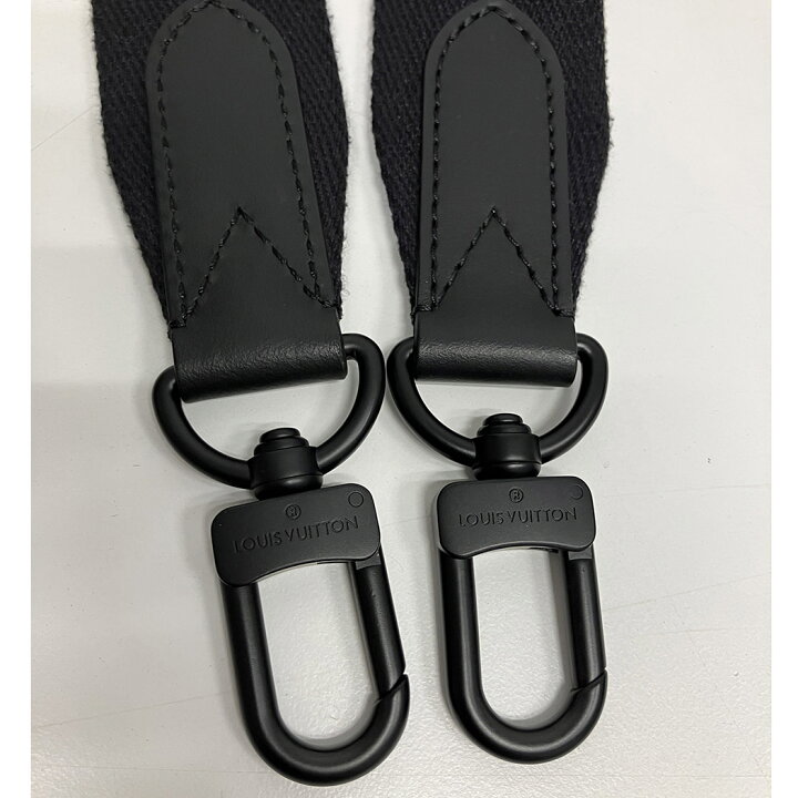 楽天市場】LOUIS VUITTON キーポルバンドリエール25 M20900 モノグラム 