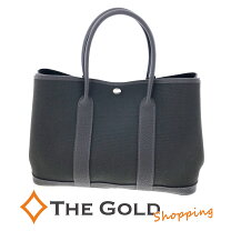 楽天市場】エルメス ガーデンパーティ TPMの通販